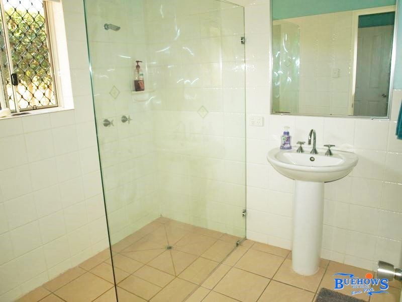 6 White Haven Court, Emu Park QLD 4710