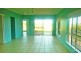 6 White Haven Court, Emu Park QLD 4710