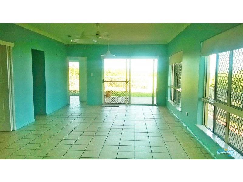 6 White Haven Court, Emu Park QLD 4710