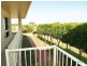 6 White Haven Court, Emu Park QLD 4710
