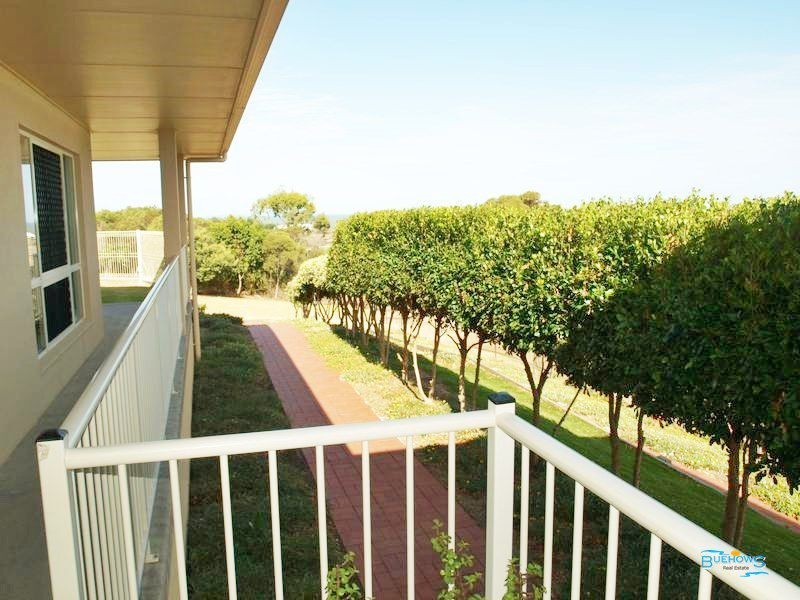 6 White Haven Court, Emu Park QLD 4710