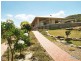 6 White Haven Court, Emu Park QLD 4710