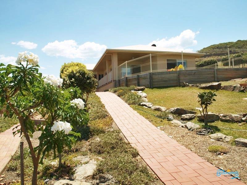 6 White Haven Court, Emu Park QLD 4710