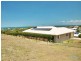 6 White Haven Court, Emu Park QLD 4710