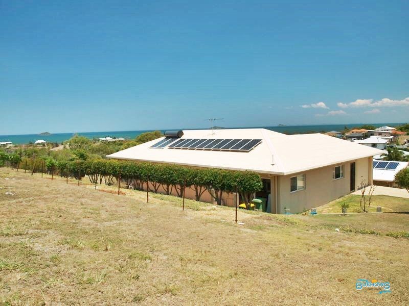 6 White Haven Court, Emu Park QLD 4710