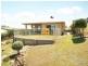 6 White Haven Court, Emu Park QLD 4710