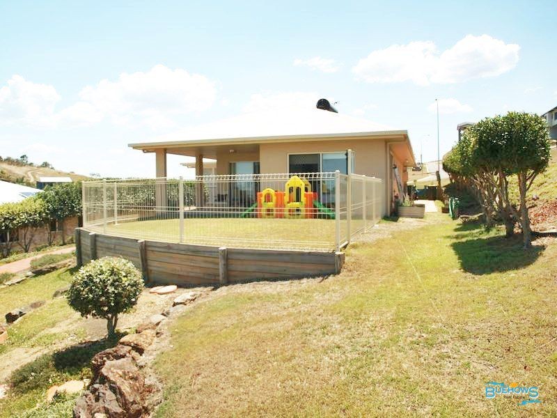 6 White Haven Court, Emu Park QLD 4710