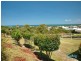 6 White Haven Court, Emu Park QLD 4710