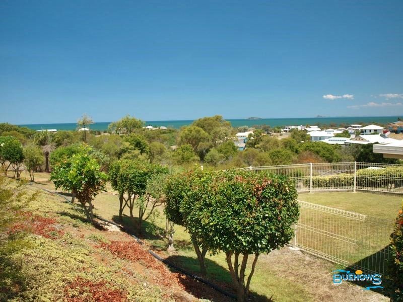 6 White Haven Court, Emu Park QLD 4710