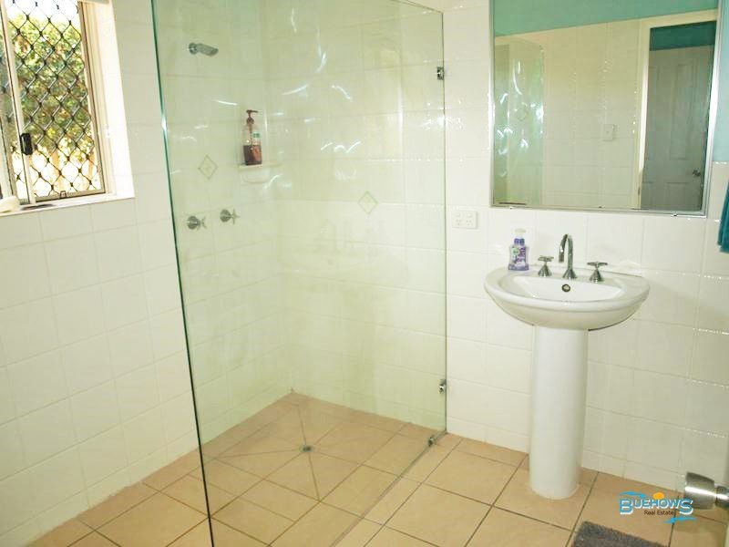 6 White Haven Court, Emu Park QLD 4710