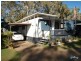 Villa 71/760 Scenic Highway, Kinka Beach QLD 4703