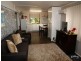 Villa 71/760 Scenic Highway, Kinka Beach QLD 4703