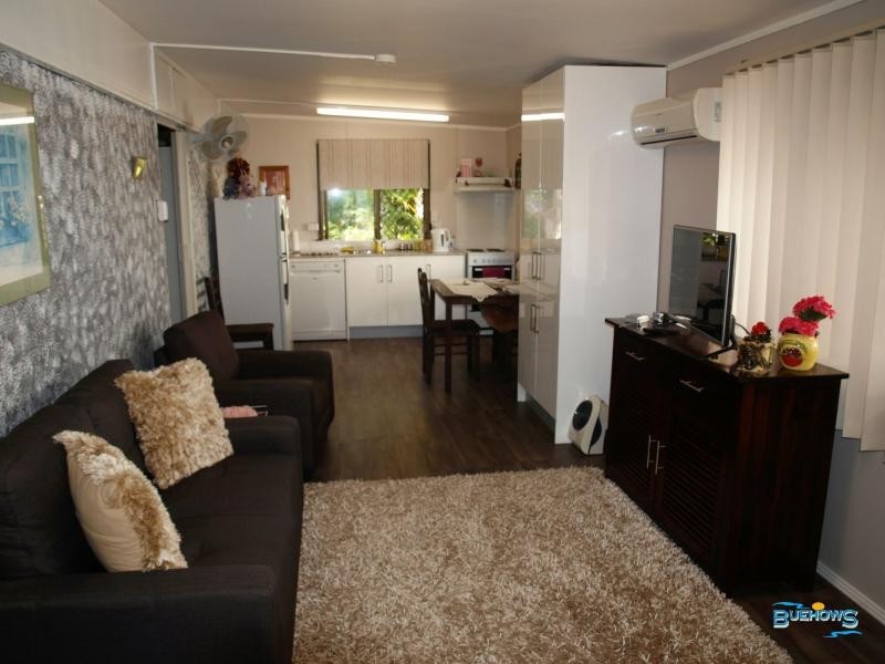 Villa 71/760 Scenic Highway, Kinka Beach QLD 4703