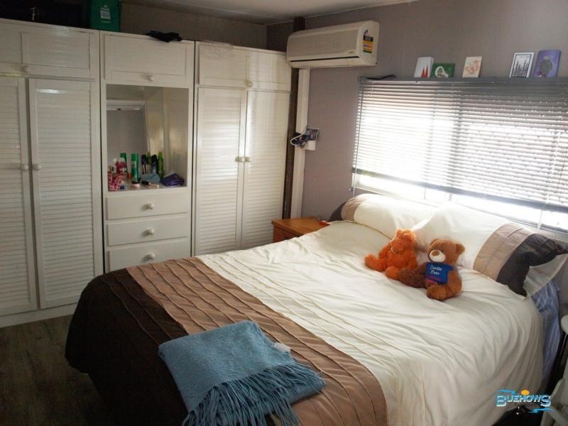 Villa 71/760 Scenic Highway, Kinka Beach QLD 4703
