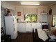 Villa 71/760 Scenic Highway, Kinka Beach QLD 4703