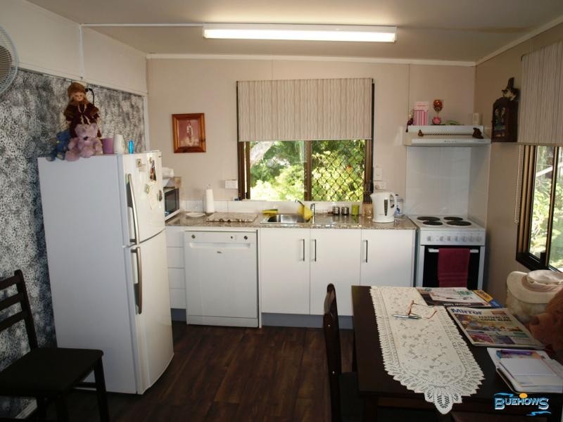 Villa 71/760 Scenic Highway, Kinka Beach QLD 4703
