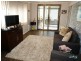 Villa 71/760 Scenic Highway, Kinka Beach QLD 4703