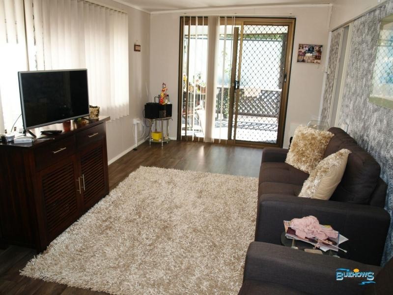Villa 71/760 Scenic Highway, Kinka Beach QLD 4703