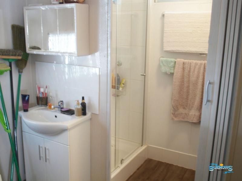 Villa 71/760 Scenic Highway, Kinka Beach QLD 4703