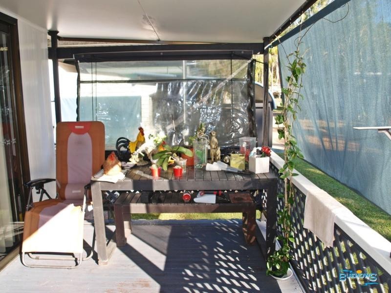 Villa 71/760 Scenic Highway, Kinka Beach QLD 4703