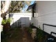Villa 71/760 Scenic Highway, Kinka Beach QLD 4703