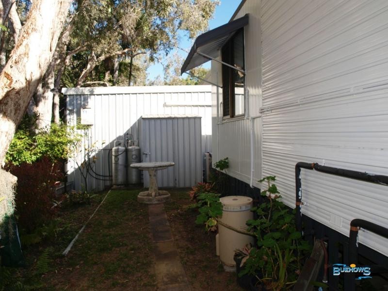 Villa 71/760 Scenic Highway, Kinka Beach QLD 4703