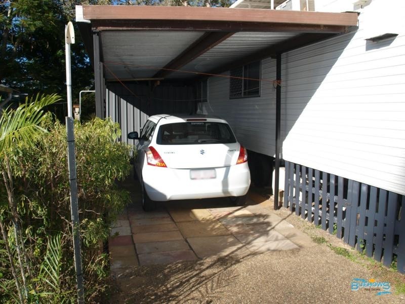 Villa 71/760 Scenic Highway, Kinka Beach QLD 4703