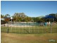 Villa 71/760 Scenic Highway, Kinka Beach QLD 4703