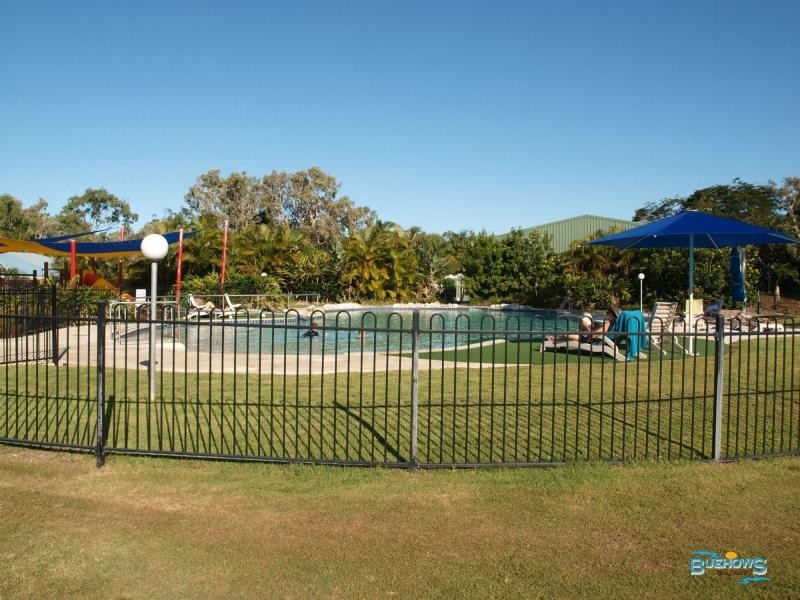 Villa 71/760 Scenic Highway, Kinka Beach QLD 4703