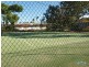 Villa 71/760 Scenic Highway, Kinka Beach QLD 4703