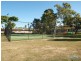 Villa 71/760 Scenic Highway, Kinka Beach QLD 4703