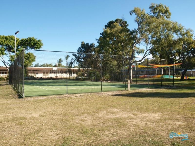 Villa 71/760 Scenic Highway, Kinka Beach QLD 4703