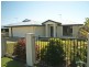 5 Triton Close, Zilzie Heights, Emu Park QLD 4710