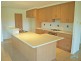 5 Triton Close, Zilzie Heights, Emu Park QLD 4710