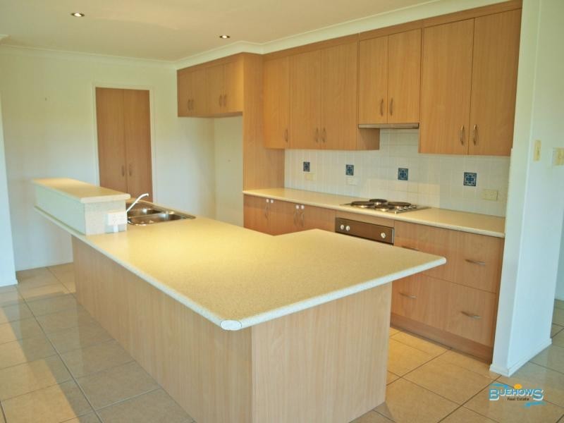 5 Triton Close, Zilzie Heights, Emu Park QLD 4710