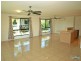 5 Triton Close, Zilzie Heights, Emu Park QLD 4710