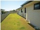 5 Triton Close, Zilzie Heights, Emu Park QLD 4710