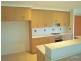 5 Triton Close, Zilzie Heights, Emu Park QLD 4710