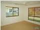 5 Triton Close, Zilzie Heights, Emu Park QLD 4710