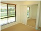 5 Triton Close, Zilzie Heights, Emu Park QLD 4710