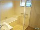 5 Triton Close, Zilzie Heights, Emu Park QLD 4710