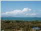 Lot 45, 14-18 Pybus Street, Emu Park QLD 4710