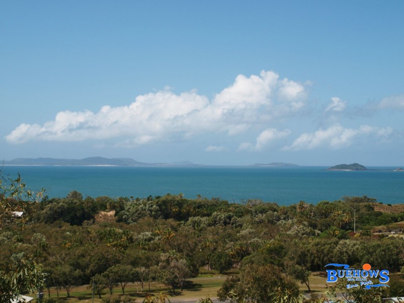 Lot 45, 14-18 Pybus Street, Emu Park QLD 4710