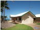 Lot 45, 14-18 Pybus Street, Emu Park QLD 4710