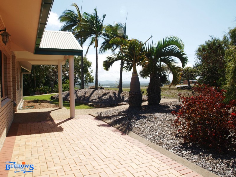 Lot 45, 14-18 Pybus Street, Emu Park QLD 4710