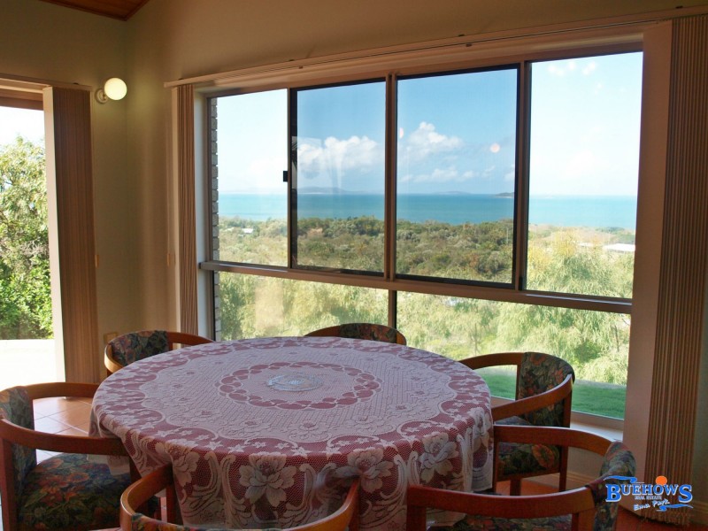 Lot 45, 14-18 Pybus Street, Emu Park QLD 4710