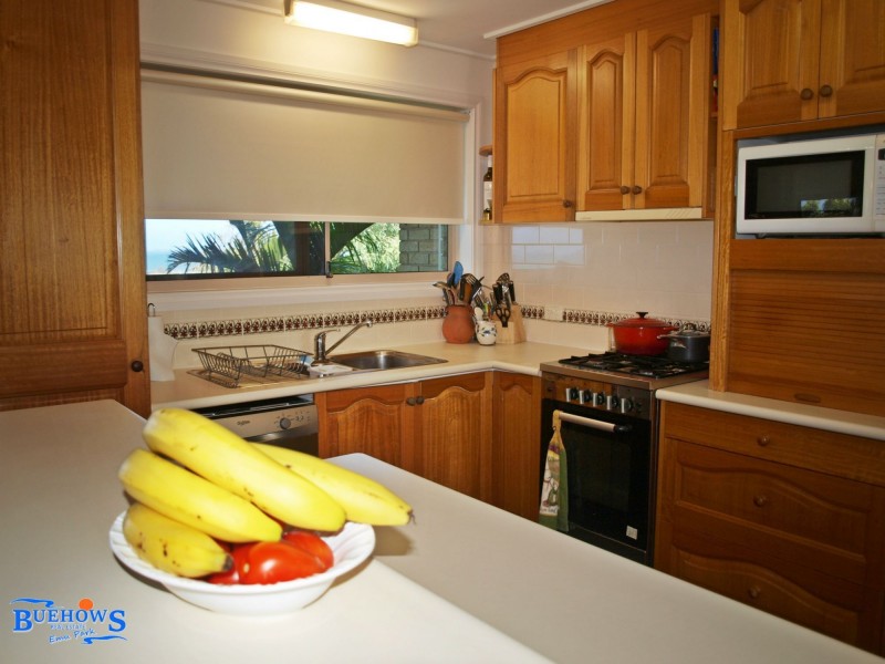 Lot 45, 14-18 Pybus Street, Emu Park QLD 4710