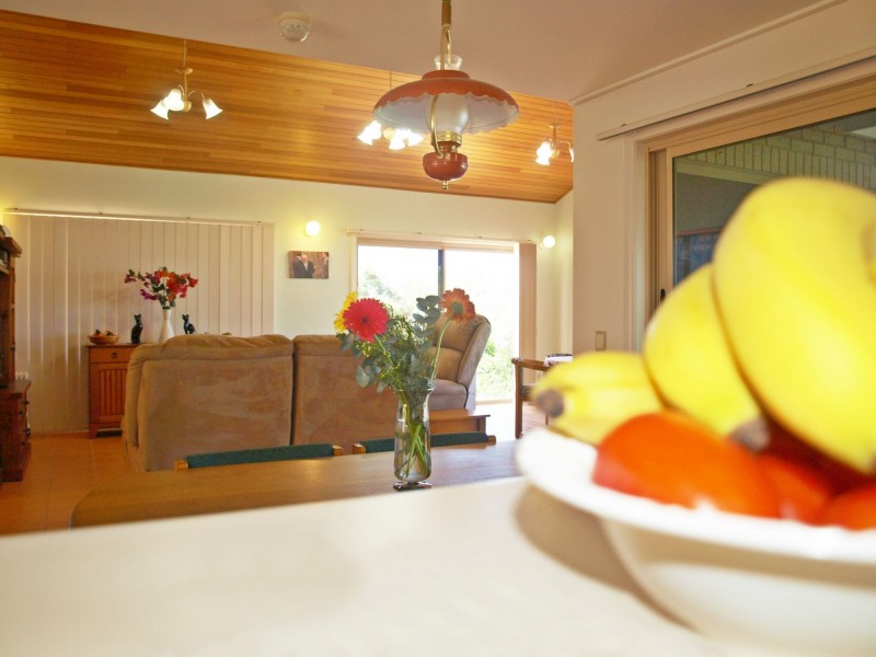 Lot 45, 14-18 Pybus Street, Emu Park QLD 4710