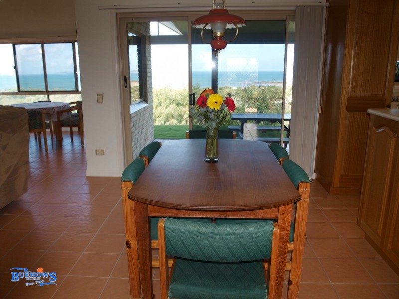 Lot 45, 14-18 Pybus Street, Emu Park QLD 4710