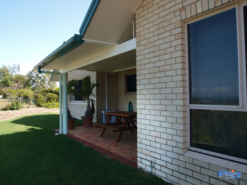 Lot 45, 14-18 Pybus Street, Emu Park QLD 4710